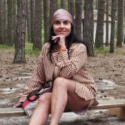 Ludmila
