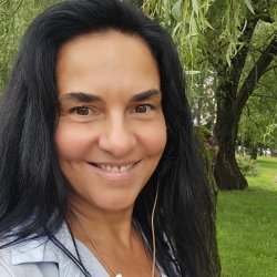 Ludmila