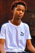 Thabo