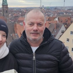 Georg