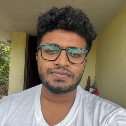 Gokul