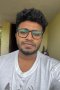 Gokul