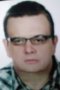 Marek