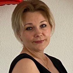 Ирина