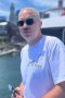 Serge, 41, Hollywood