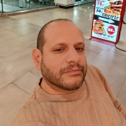 חזי