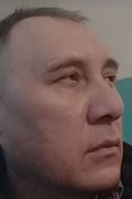 Андрей