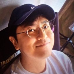 Mark