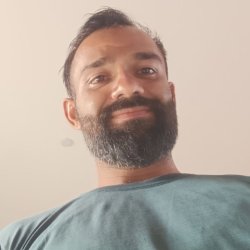kumar
