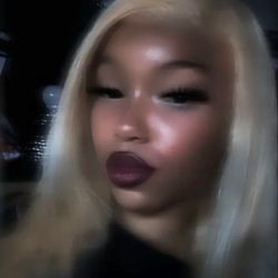 Niya