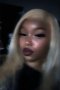 Niya