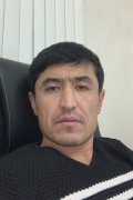Роман