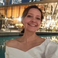 Renata