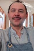 Sergey