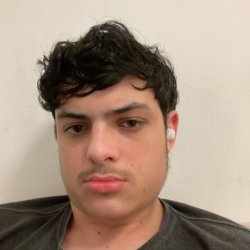 Amir