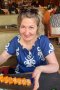 Renate
