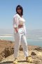 Victoria, 41, Ришон ле Цион