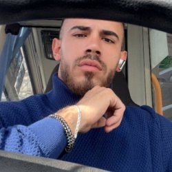 Ameer