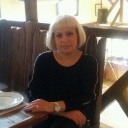 Марина