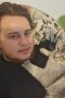 Maksim