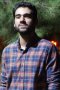 Avid, 26, Baton Rouge