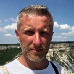Alexey