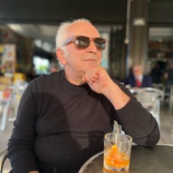 Angelo 
