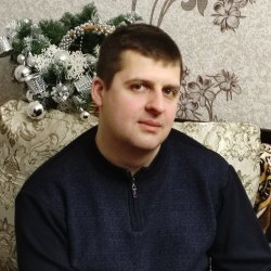 Владислав