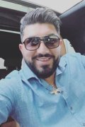 Samvel