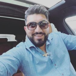 Samvel