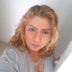 Lulitawow