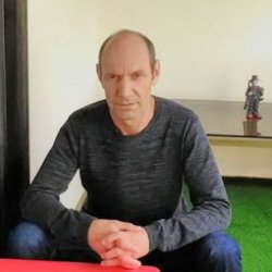 Сергей