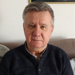 Сергей