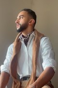 Khaled