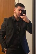 Tareq