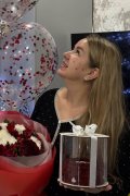 Elya