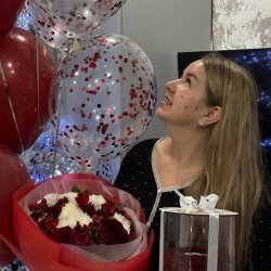 Elya