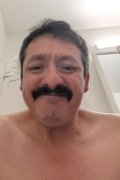 Luis
