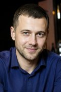 Виталий