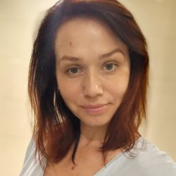 Марина