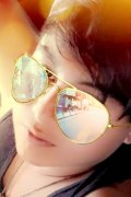 Nebille