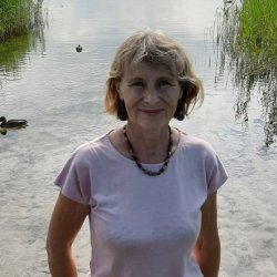 Olga