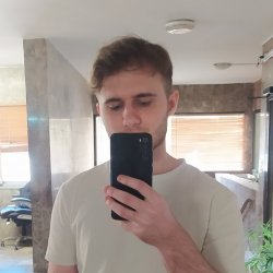 Анатолий