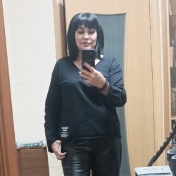 Венера