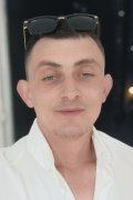 Сергей