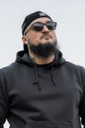 Сергей