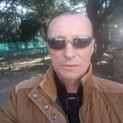 Николай