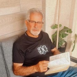 ניסים