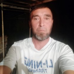 Мунарбек