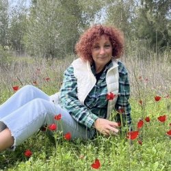 Alla